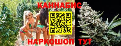 таблы Будённовск